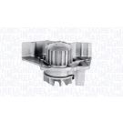 Magneti Marelli Wasserpumpe 352316170893