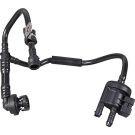 Metzger Be-/Entlüftungsventil, Kraftstoffbehälter 2250063