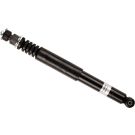 Bilstein Stoßdämpfer BILSTEIN - B4 Serienersatz 19-126395