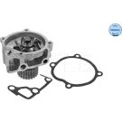 Meyle Wasserpumpe, Motorkühlung MEYLE-ORIGINAL: True to OE 35-13 220 0001