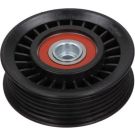 Maxgear Spannarm, Keilrippenriemen 54-0673