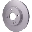 Bremsscheibe 8DD 355 115-371