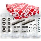 FEBI BILSTEIN 18420 Reparatursatz, Achsschenkelbolzen