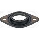 Elring Dichtung, Zylinderkopfhaube 335.350