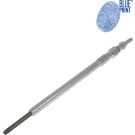 Blue Print Glühkerze ADC41818