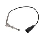 Sensor, Abgastemperatur 369087 Sensor, Abgastemperatur 369087
