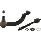 FEBI BILSTEIN 37625 Spurstange FEBI BILSTEIN 37625 Spurstange