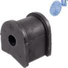 Lagerung, Stabilisator ADT380117 Lagerung, Stabilisator ADT380117