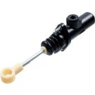 FEBI BILSTEIN 38131 Geberzylinder, Kupplung FEBI BILSTEIN 38131 Geberzylinder, Kupplung