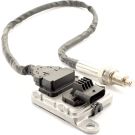 NOx-Sensor, NOx-Katalysator 9 2808 1