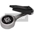 Maxgear Lagerung, Automatikgetriebe 40-0207 Maxgear Lagerung, Automatikgetriebe 40-0207
