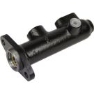 Hella Hauptbremszylinder 8AM 355 500-101