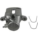 Metzger Bremssattel 6260530
