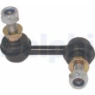 Stange/Strebe, Stabilisator TC1354