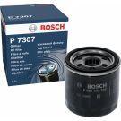 BOSCH F 026 407 307 Ölfilter BOSCH F 026 407 307 Ölfilter