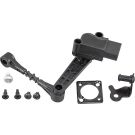 Metzger Sensor, Niveauregulierung 0901405 Metzger Sensor, Niveauregulierung 0901405