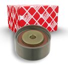 FEBI BILSTEIN 24188 Umlenk-/Führungsrolle, Zahnriemen