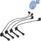 Blue Print Zündleitungssatz ADM51625 Blue Print Zündleitungssatz ADM51625