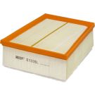 Hengst Filter Luftfilter E1339L