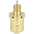 NRF Regelventil, Kompressor 38380