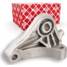 FEBI BILSTEIN 107410 Motorlager
