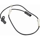 Sensor, Raddrehzahl 09001292 Sensor, Raddrehzahl 09001292