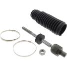 FAG Axialgelenk, Spurstange 840 0402 10