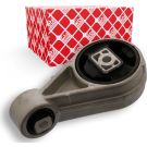 FEBI BILSTEIN 43721 Motorlager FEBI BILSTEIN 43721 Motorlager