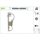 Fensterheber 850984 Fensterheber 850984