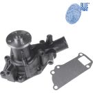 Blue Print Wasserpumpe ADZ99125