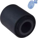 Lagerung, Lenker ADJ138008