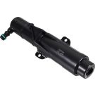 Metzger Waschwasserdüse, Scheinwerferreinigung 2220739