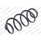 Fahrwerksfeder 4288929