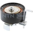 Spannrolle, Zahnriemen GT352.27 Spannrolle, Zahnriemen GT352.27