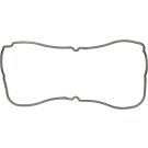 Elring Dichtung, Zylinderkopfhaube 026.450