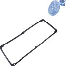 Blue Print Dichtung, Zylinderkopfhaube ADC46716
