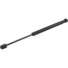 FEBI BILSTEIN 27895 Gasfeder, Koffer-/Laderaum FEBI BILSTEIN 27895 Gasfeder, Koffer-/Laderaum