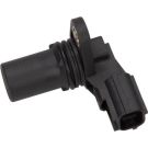 Sensor, Nockenwellenposition 24-0130 Sensor, Nockenwellenposition 24-0130