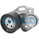 Dayco Spannrolle, Zahnriemen ATB2521