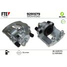 Bremssattel 9291579