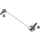 Stange/Strebe, Stabilisator 818 0153 10 Stange/Strebe, Stabilisator 818 0153 10