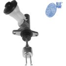 Blue Print Geberzylinder, Kupplung ADT33484 Blue Print Geberzylinder, Kupplung ADT33484