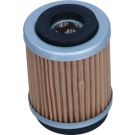 Ölfilter 26-8018 Ölfilter 26-8018