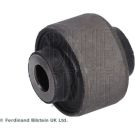 Lagerung, Lenker ADBP800556 Lagerung, Lenker ADBP800556