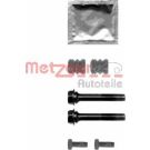Führungshülsensatz, Bremssattel 113-1361X