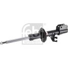 Stoßdämpfer 1002595 Stoßdämpfer 1002595