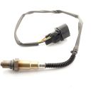 GEBE Lambdasonde 9 7110 1