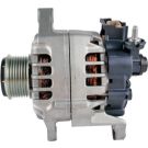 Hella Generator 8EL 012 428-251