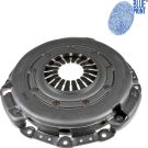 Blue Print Kupplungsdruckplatte ADG03298N