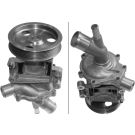 Wasserpumpe 538 0158 10 Wasserpumpe 538 0158 10